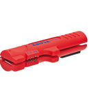 Купи Инструмент за зачистване на изолация - 16 64 125 SB за 54.04 лв. само от Nika.bg