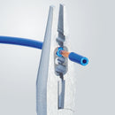 Купи Клещи KNIPEX за окабеляване 160 мм за 75.02 лв. само от Nika.bg