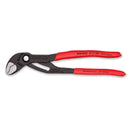 Купи Knipex Pliers Sets, Клещи комплект 4 бр, 00 20 01 V01 за 366.78 лв. само от Nika.bg