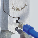 Купи Клещи KNIPEX за окабеляване 160 мм за 75.02 лв. само от Nika.bg