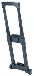 Купи Количка за транспорт на куфар на колела, 00 21 40 T, KNIPEX за 158.17 лв. само от Nika.bg
