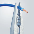 Купи Клещи KNIPEX за окабеляване 160 мм за 75.02 лв. само от Nika.bg