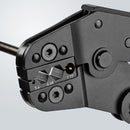 Купи Кримпващи клещи за BNC и TNC конектори - 975220 за 360.61 лв. само от Nika.bg