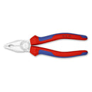 Купи Knipex Pliers Sets, Клещи комплект 4 бр, 00 20 01 V01 за 366.78 лв. само от Nika.bg