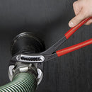 Купи Водопроводен ключ “Alligator“ - 88 01 300 за 63.09 лв. само от Nika.bg