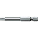 Купи Битове имбусни 840-4 Z, 1.5x50 - 05059602001 за 9.3 лв. само от Nika.bg