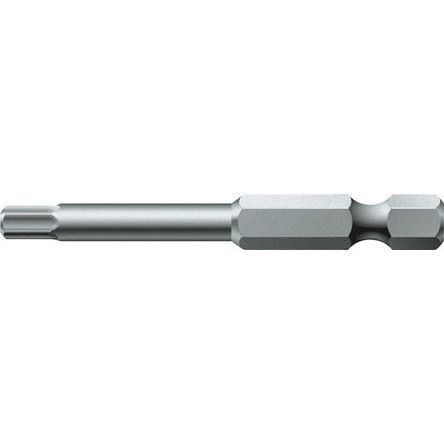 Купи Битове имбусни 840-4 Z, 1.5x50 - 05059602001 за 9.3 лв. само от Nika.bg