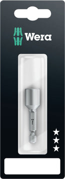 Купи Бит 869-4 M SB SW 3-8 с шестостенна вложка, 869-4 M 1 x 3-8"x50,0 - 05073510001 за 18.6 лв. само от Nika.bg