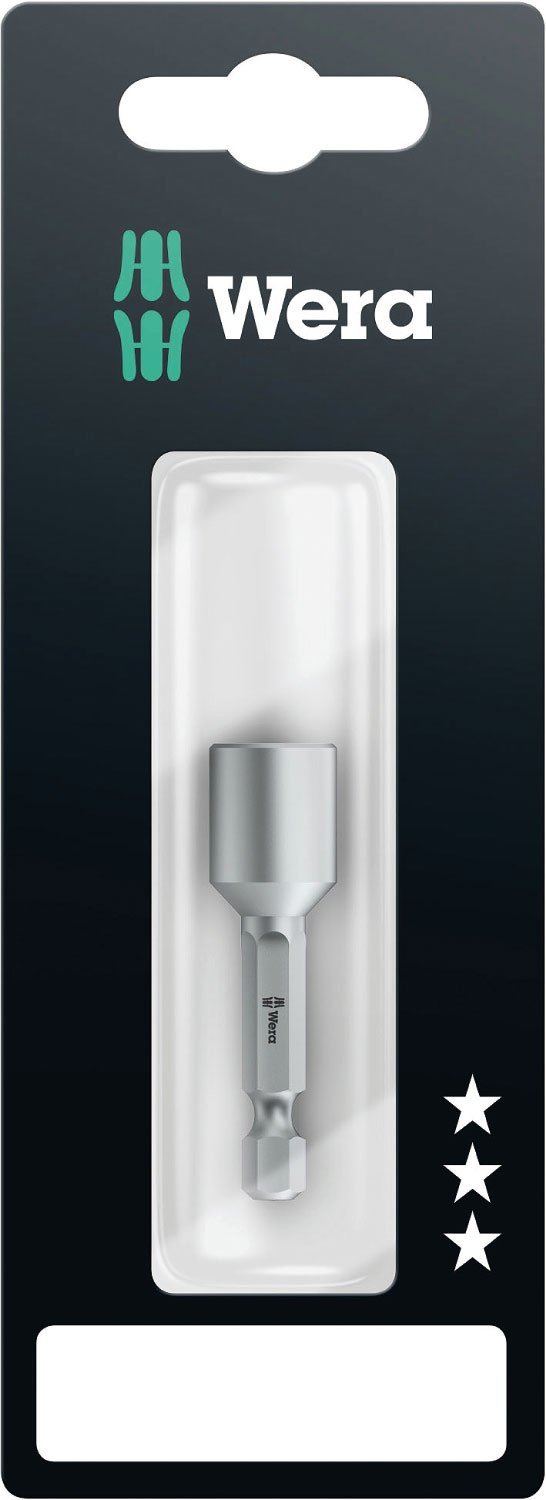 Купи Бит 869-4 M SB SW 3-8 с шестостенна вложка, 869-4 M 1 x 3-8"x50,0 - 05073510001 за 18.6 лв. само от Nika.bg