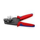 Купи Клещи заголване на кабел KNIPEX 4 - 10 мм2 за 274.06 лв. само от Nika.bg