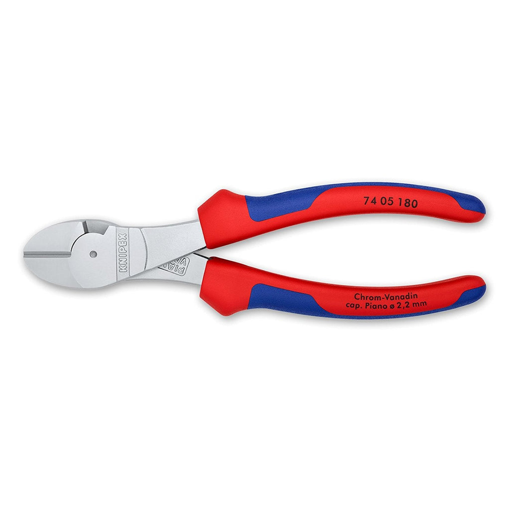 Купи Knipex Pliers Sets, Клещи комплект 4 бр, 00 20 01 V01 за 366.78 лв. само от Nika.bg