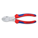 Купи Knipex Pliers Sets, Клещи комплект 4 бр, 00 20 01 V01 за 366.78 лв. само от Nika.bg