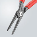 Купи Зегер клещи, прави 19 - 60 мм, за отвори - 48 11 J2 за 38.45 лв. само от Nika.bg