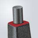 Купи Зегер клещи закривени 19 - 60 мм - 48 21 J21 за 42.09 лв. само от Nika.bg