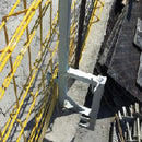 Купи Носеща колона универсална за 90.23 лв. само от Nika.bg