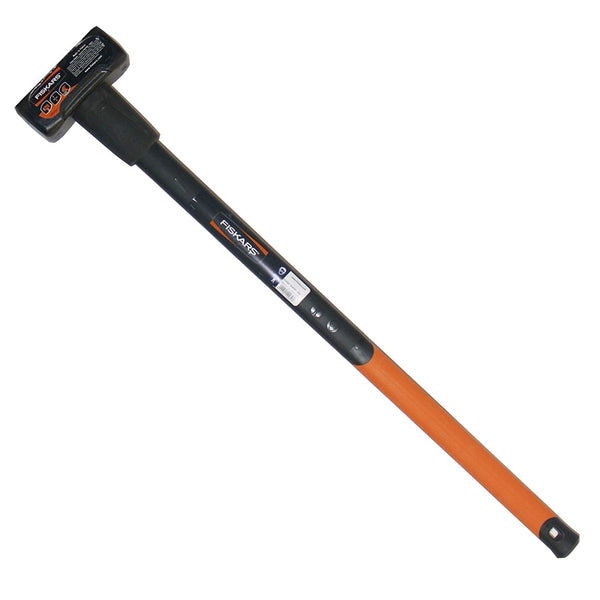 Купи Ковашки чук, размер XL за 140 лв. само от Nika.bg