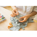 Купи Шивашка ножица Classic за 36.9 лв. само от Nika.bg