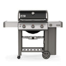 Купи Газово барбекю WEBER® Genesis II E-310 GBS за 2678 лв. само от Nika.bg