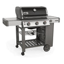 Купи Газово барбекю WEBER® Genesis II E-310 GBS за 2678 лв. само от Nika.bg