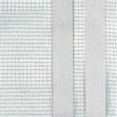 Купи Огнеупорни платнища Geruestschutzplane 20 x 2.70 m за 286.87 лв. само от Nika.bg