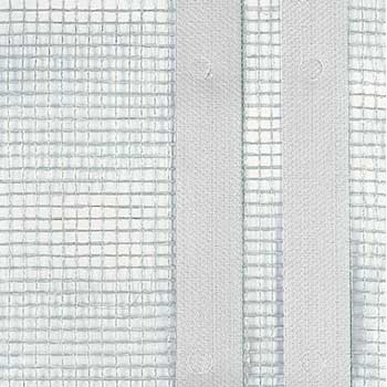 Купи Огнеупорни платнища Geruestschutzplane 10 x 3.25 m за 172.39 лв. само от Nika.bg