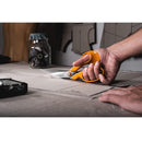 Купи Шивашка ножица за дясна ръка за 64 лв. само от Nika.bg