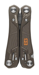 Купи Мултитул Bear Grylls Full-Size Ultimate за 160 лв. само от Nika.bg