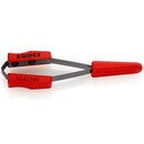 Купи Пинцети за отстраняване на покритие от тел за 22.38 лв. само от Nika.bg