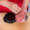 Купи Преса за бургери WEBER® за 39.99 лв. само от Nika.bg