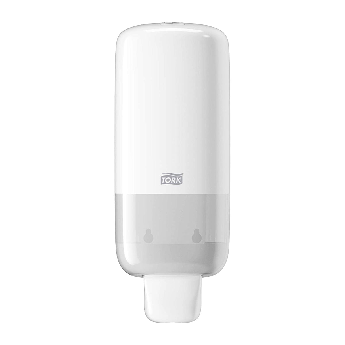 Купи Tork Дозатор за сапун на пяна Dispenser Soap Foam – system S4 за 88.99 лв. само от Nika.bg