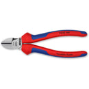 Купи Комплект клещи KNIPEX Assembly (3 части) за 132.1 лв. само от Nika.bg