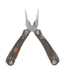 Купи Мултитул Bear Grylls Full-Size Ultimate за 160 лв. само от Nika.bg