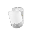 Купи Tork Дозатор за хартиени ролки Centerfeed Roll – system M2 за 107.57 лв. само от Nika.bg