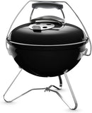 Купи Преносимо барбекю на въглища WEBER® Smokey Joe 37cm за 237 лв. само от Nika.bg