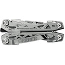 Купи Мултитул Suspension NXT - Блистер за 99 лв. само от Nika.bg