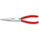 Купи Клещи с остър връх прави - 26 11 200 за 44.95 лв. само от Nika.bg