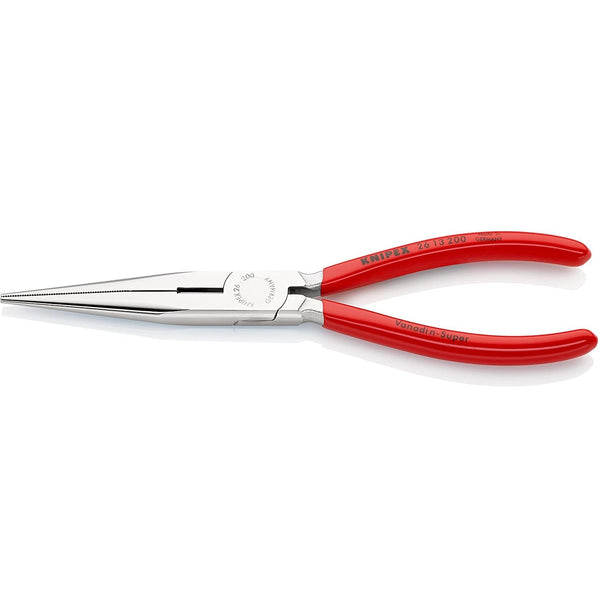 Купи Клещи с остър връх прави - 26 11 200 за 44.95 лв. само от Nika.bg