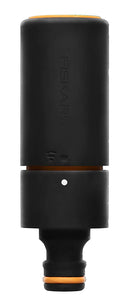 Купи Конектор за маркуч CF за 20 лв. само от Nika.bg