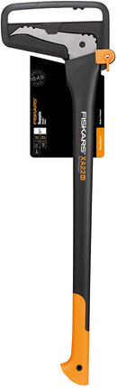 Купи Кука за преместване на дървени трупи XA22 за 136 лв. само от Nika.bg