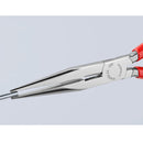 Купи Клещи с остър връх прави - 26 11 200 за 44.95 лв. само от Nika.bg