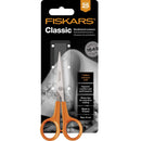 Купи Шивашка ножица Classic за 36.9 лв. само от Nika.bg