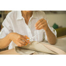 Купи Шивашка ножица Classic за 36.9 лв. само от Nika.bg