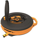 Купи Комплект градински маркуч 15 m - 9 mm за 128 лв. само от Nika.bg