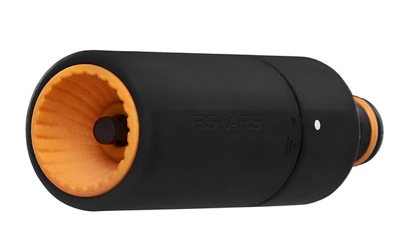 Купи Конектор за маркуч CF за 20 лв. само от Nika.bg