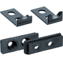 Купи Резервен комплект ножове за 12 50 200 за 42.88 лв. само от Nika.bg