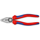 Купи Комплект клещи KNIPEX Assembly (3 части) за 132.1 лв. само от Nika.bg