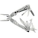 Купи Мултитул Suspension NXT - Блистер за 99 лв. само от Nika.bg