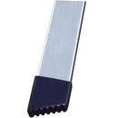 Купи Алуминиева елоксирана стълба KRAUSE SAFETY 3+1 за 194 лв. само от Nika.bg