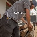 Купи Мултитул Suspension NXT - Блистер за 99 лв. само от Nika.bg