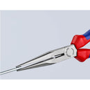 Купи Комплект клещи KNIPEX Assembly (3 части) за 132.1 лв. само от Nika.bg